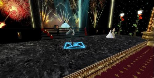 Web 5d069834d774f8698f000001