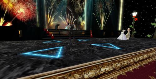 Web 5d069840289dd24d54000001