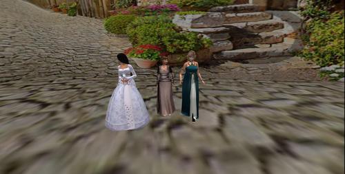 Web 5d069c1b73ed173eda000001