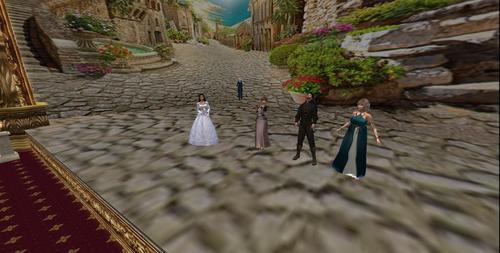 Web 5d069cbfd9859c299b000001