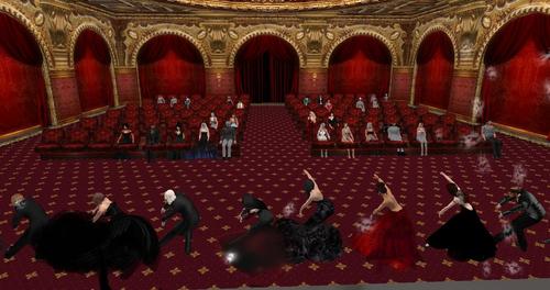 Web 5d2796a673ed1706ec000001