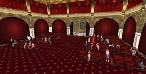 Web 5f4fe864d9859c21f1c29abb