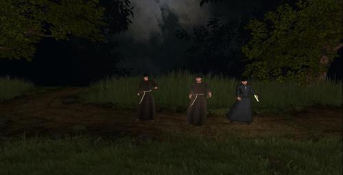 Web 5f4fe88673ed1746e70553ca