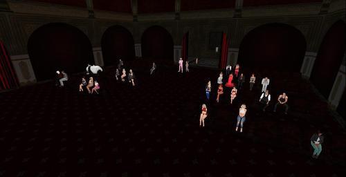 Web 5f4fea23d9859c30f89e165c