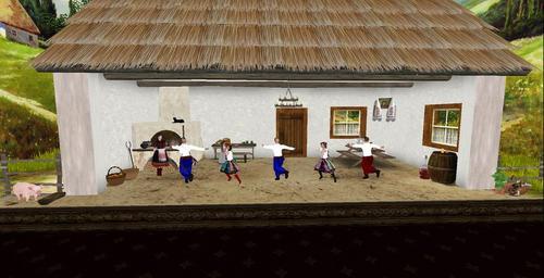 Web 5f4feb64d9859c3905c29abb