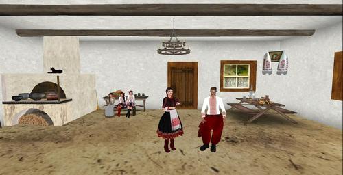 Web 5f4feb98d9859c3acec29abb