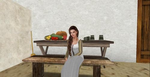 Web 5f4febe2d774f83c2941162e