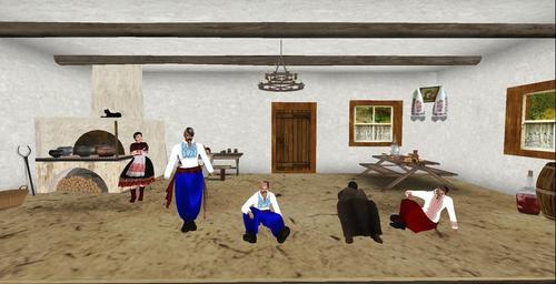 Web 5f4fed5673ed177500500937