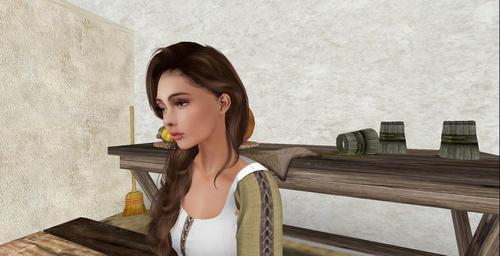 Web 5f4fed7e289dd24aca33d1c9