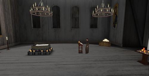 Web 5f4fee8f289dd25d5b16892c