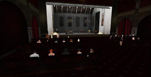 Web 5f4feec8d9859c5b56c29abb