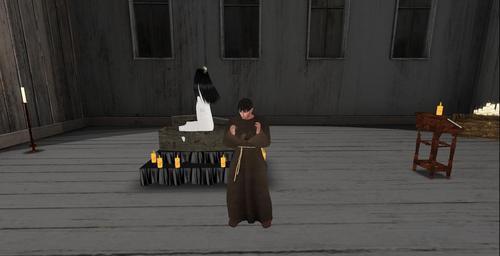 Web 5f4fef62289dd2665a33d1c9