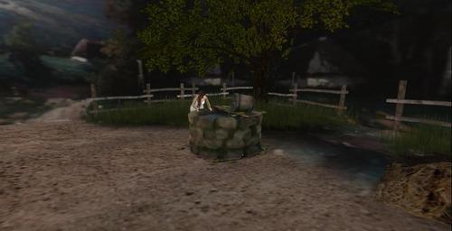 Web 5f4ff171d774f80da841162e