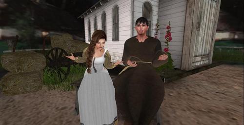 Web 5f4ff190d9859c725ac29abb