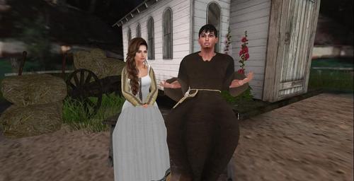 Web 5f4ff19b289dd202e616892c