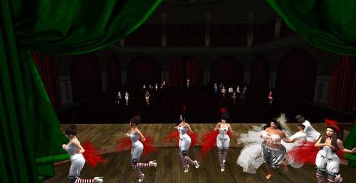 Web 60de1466b7f60c18462a8df9