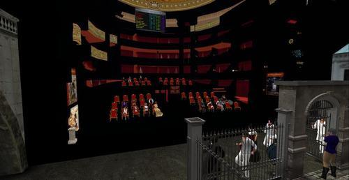 Web 60eb463a470086609c11bb8d