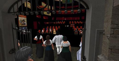 Web 60eb46666f382b19f9287a8a