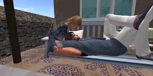 Web 616752af3cba3c2d2cf3db39