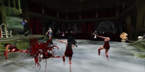 Web 6179a641cd8dbc74a13b8bf9