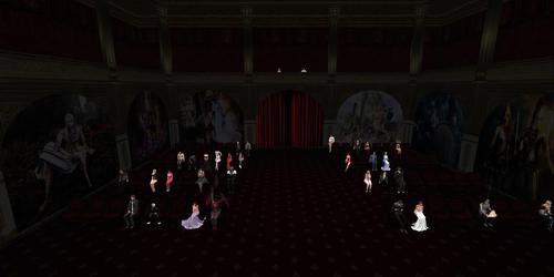 Web 6179ac03f3f1f94e4d2f923a