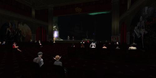 Web 6179ac77df72f84a5c6721b4