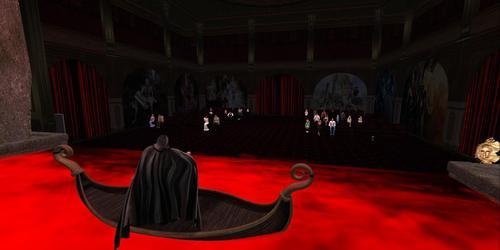 Web 61a28bb1c1de780b7844ac29