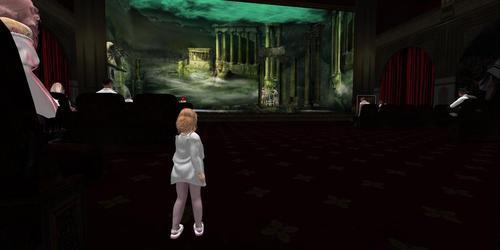 Web 61a291e5df72f80e946721b4