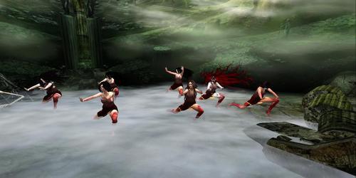 Web 61a2933ae600be0b2bacc983