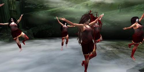 Web 61a29350df72f815b56721b4