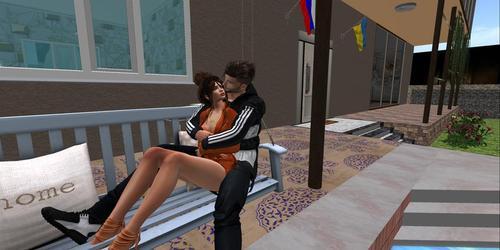 Web 61bbadcf28592440950738e1