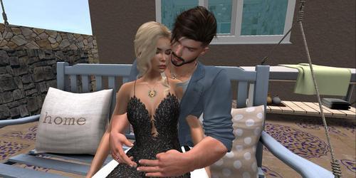 Web 621e7e4c4cc9c9051a675141