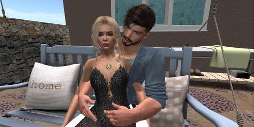 Web 621e7e9b4ddcbf05ddb39e7e