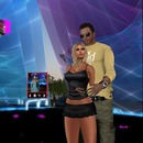 Thumb 54652dc9128cc95082000001