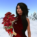 Thumb 547a160cf8a1ec611a000001