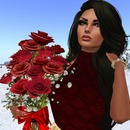 Thumb 547a18f68da572607a000001