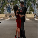 Thumb 547a5839f8a1ec5386000001