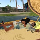 Thumb 5488c1de8da5722697000001