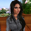 Thumb 54903fe3128cc90838000001