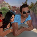 Thumb 549f2bd7128cc92119000001