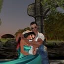 Thumb 54a716eb8da5723571000001