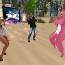 Thumb 54b45232128cc9134f000001