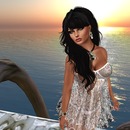 Thumb 54cb6878128cc9708d000001