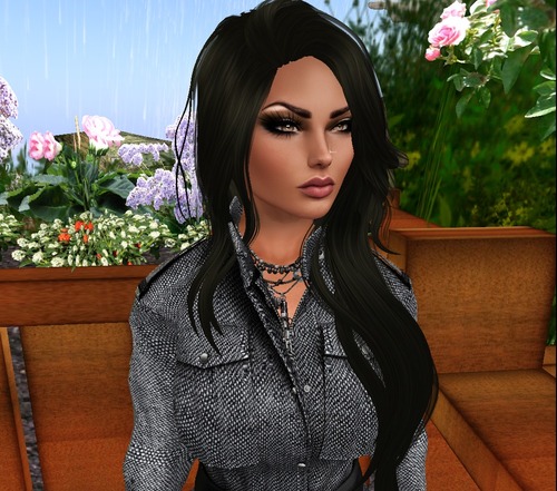 Web 54903fe3128cc90838000001