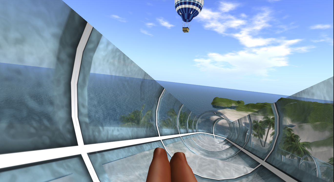 Original 52229a7f3550032856000001