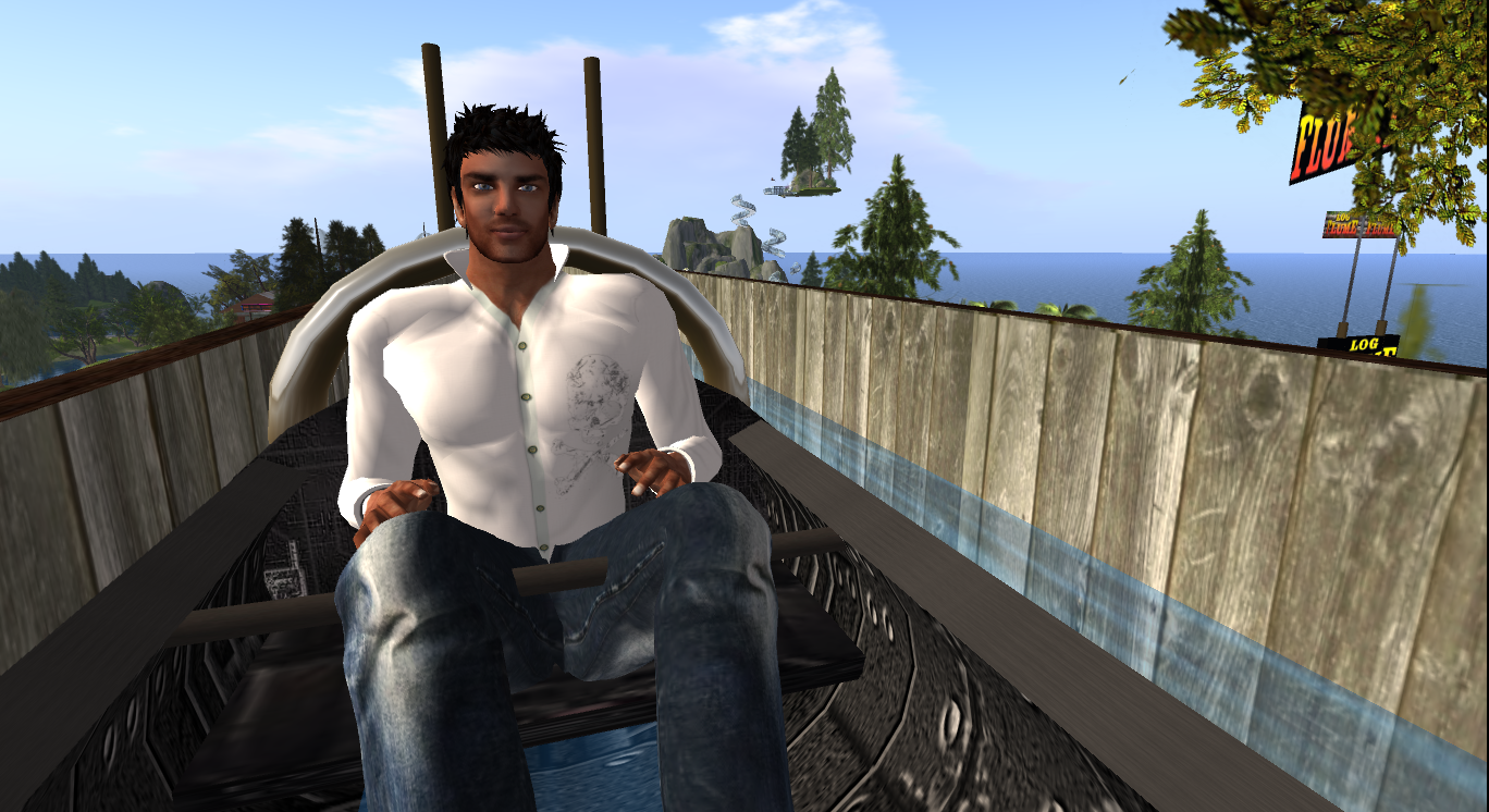 Original 5222a11a09263044ee000001