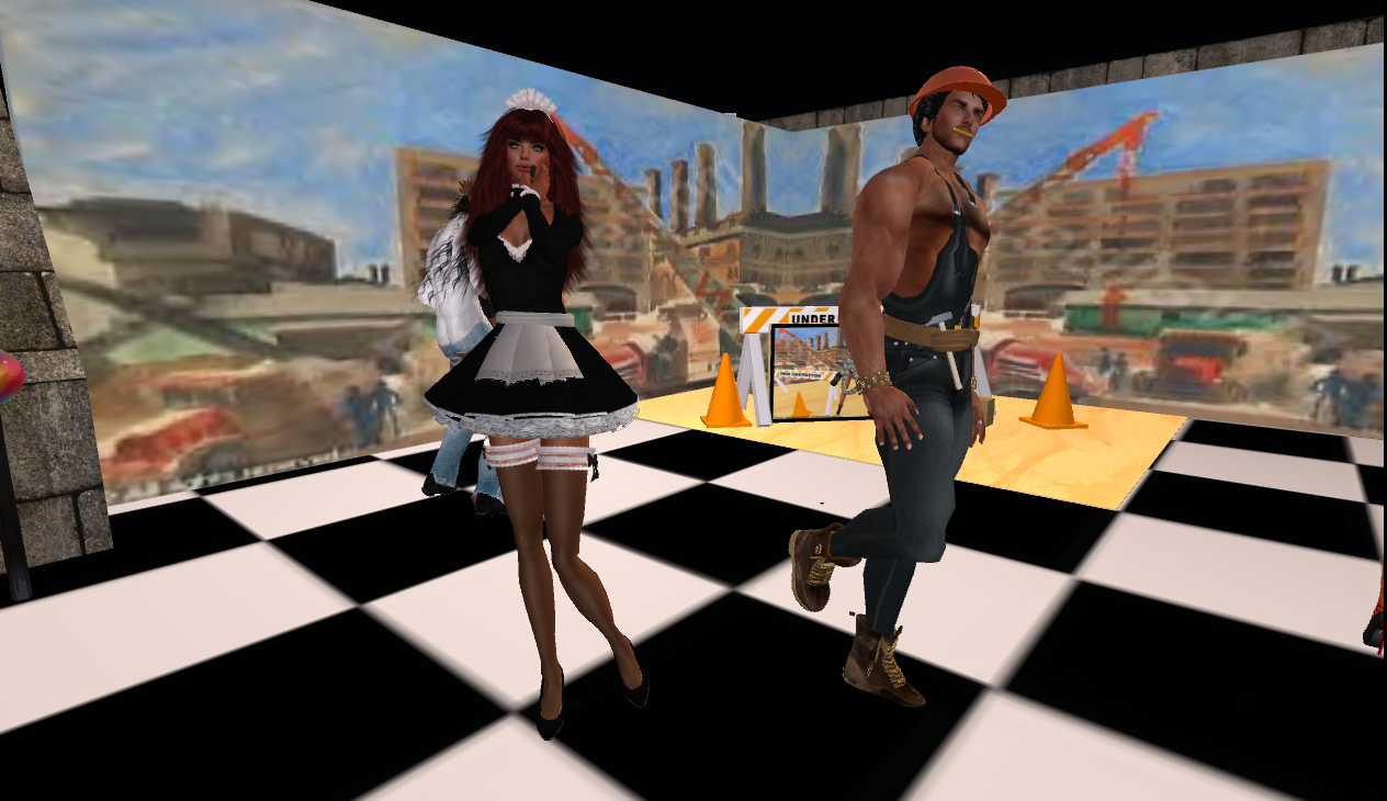 Original 522802e105ec2c73a4000001