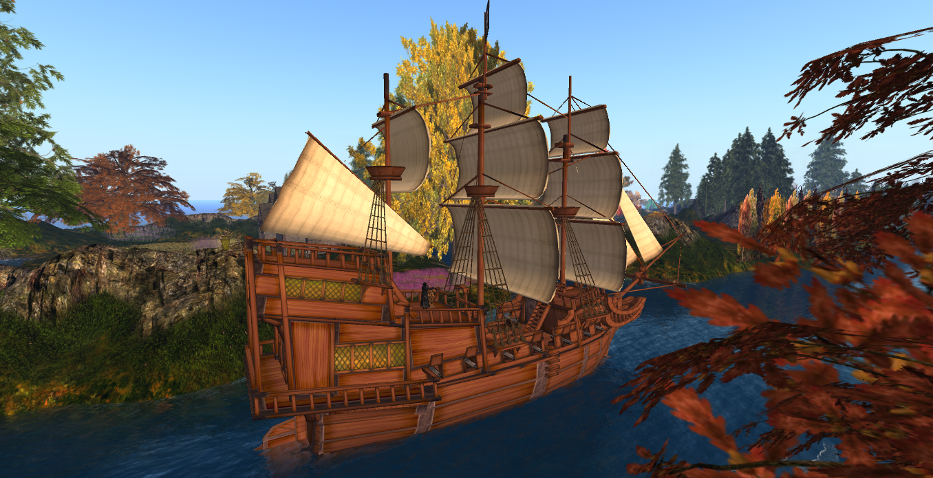 Original 528ed24a74fd6b5df8000001