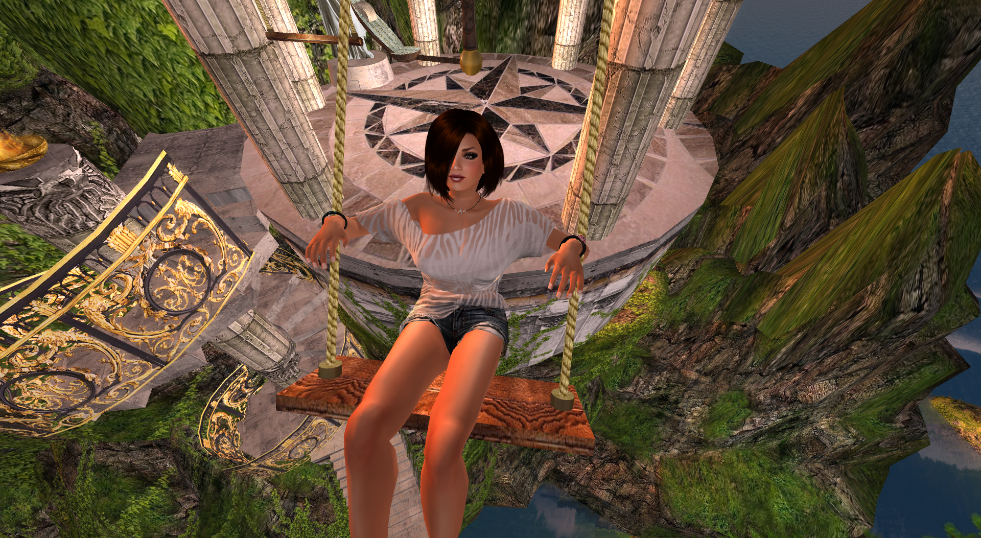 Original 53a636a28da57229df000001