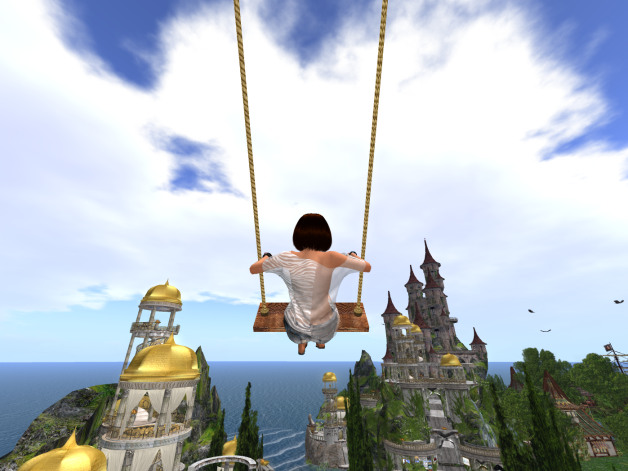 Original 53a639e2a73e2121cd000001